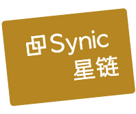 Synic and FBA logo